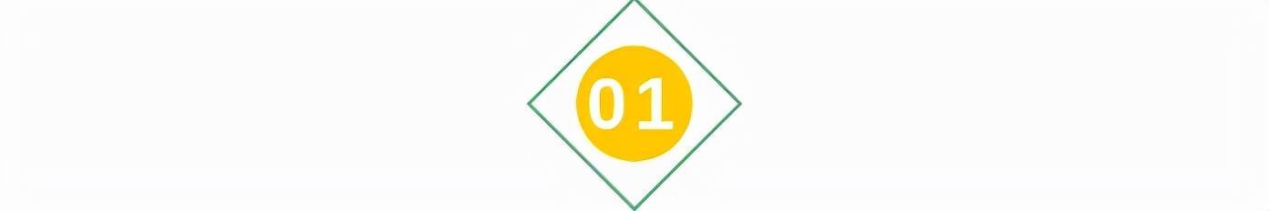 澳洲亿万富豪女儿遇害,澳洲被收养女孩遇害