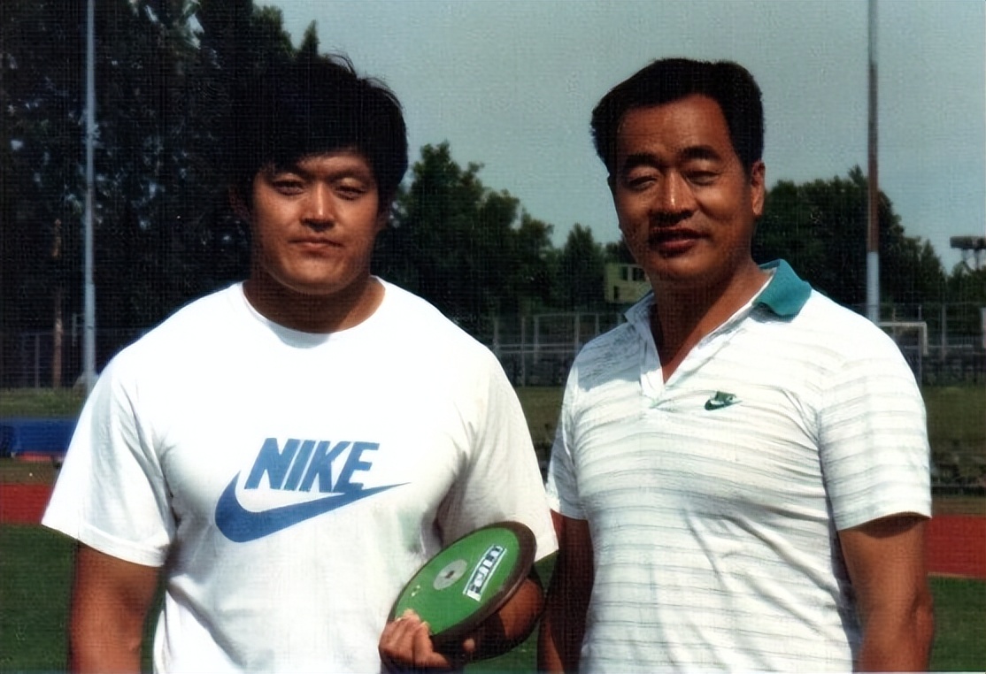 石宝珍最近的消息,石宝珍资料