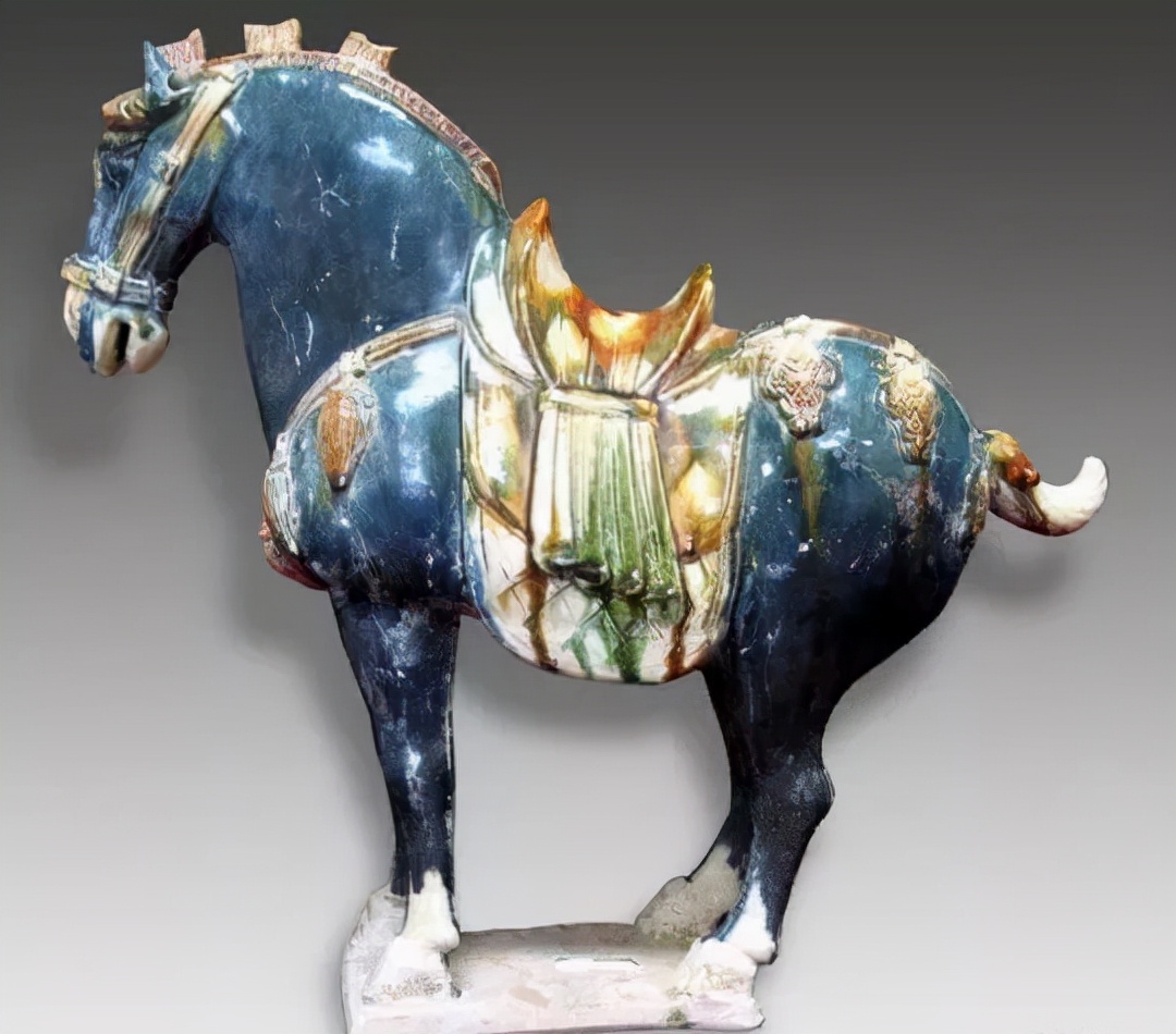 中国拿下最大钴矿,中国企业抢全球锂矿