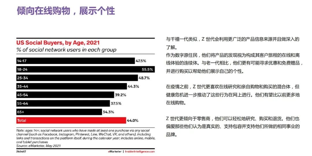服装出口数据最新,2022服装行业出海数据报告