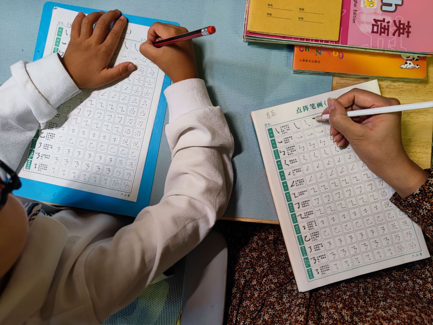 不想学习的孩子怎么引导,孩子学习说不会要如何去引导