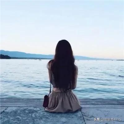 已婚女子拥有多个情人，结果：情人太多起了矛盾，打死了一个