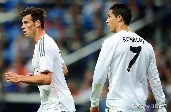 曾经皇马,皇马对齐天大圣