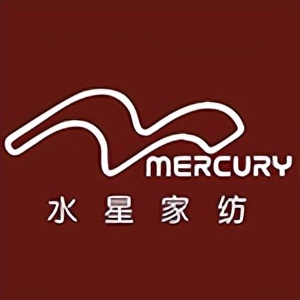 安徽宣城：把“出海口”搬到“家门口”，大大方便羽绒企业出口