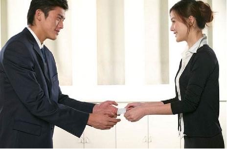 职场实用礼仪视频,职场餐桌礼仪