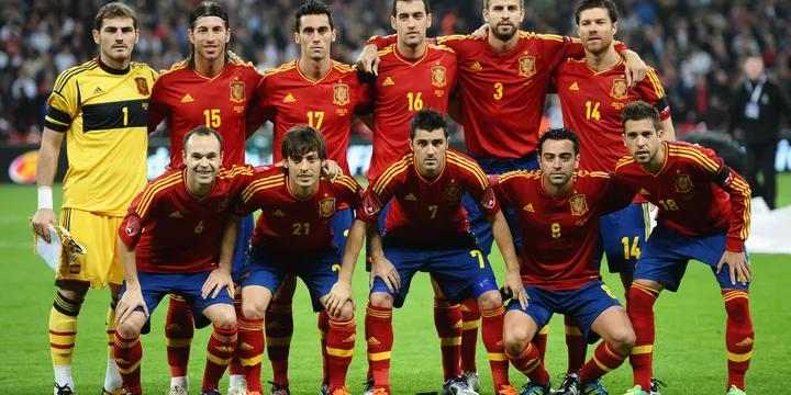 昔日足球世界杯,足球记忆世界杯冠军