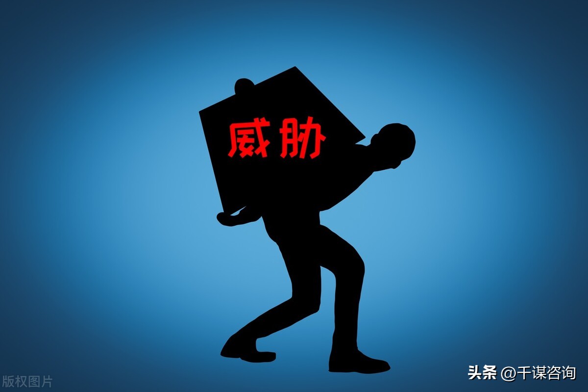 商业精英商业计划书,商业计划书商业背景怎么写