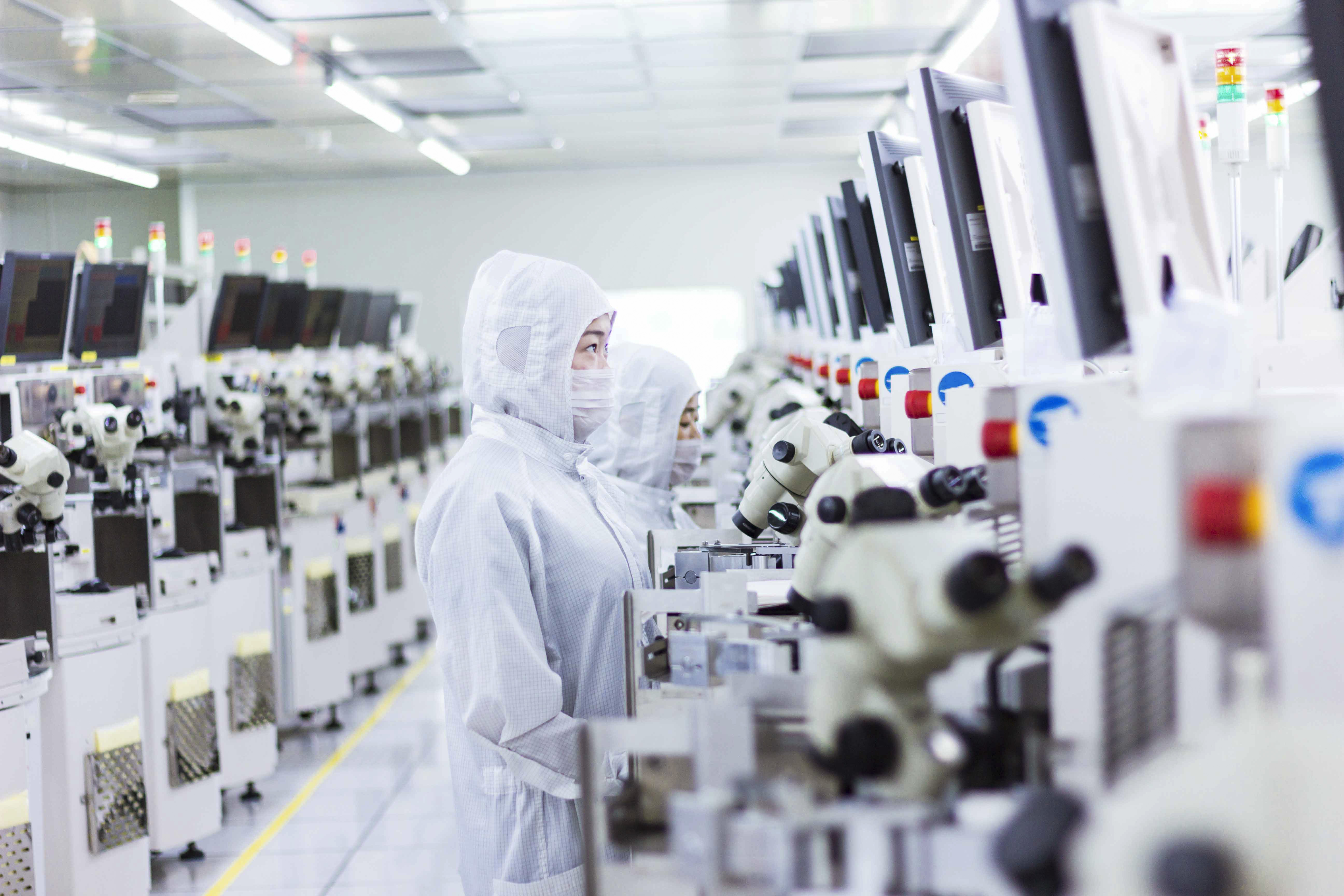 太极实业2024一季度最新业绩,太极实业2023年并购重组消息