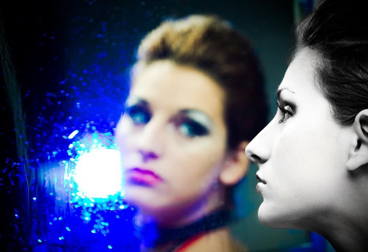 女性双子宫会怎么样,女人双子宫正常吗