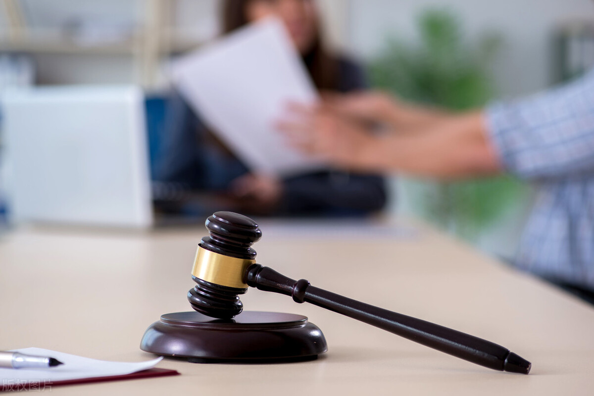 诉讼离婚的流程和手续办理,西安离婚诉讼流程