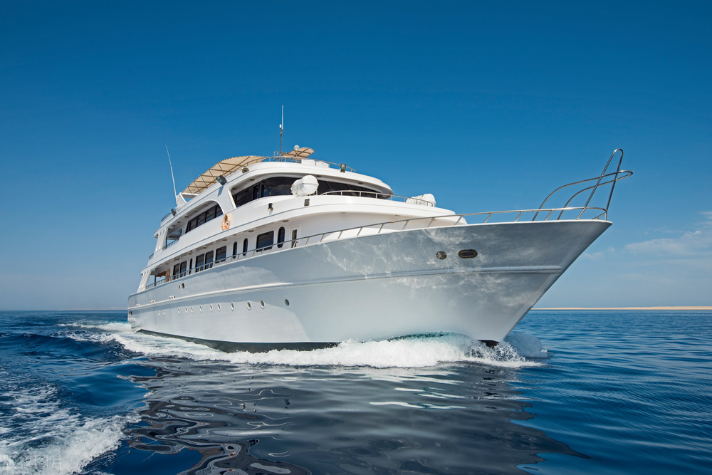 st供销大集停牌是利好还是利空,st大集是不是供销社龙头