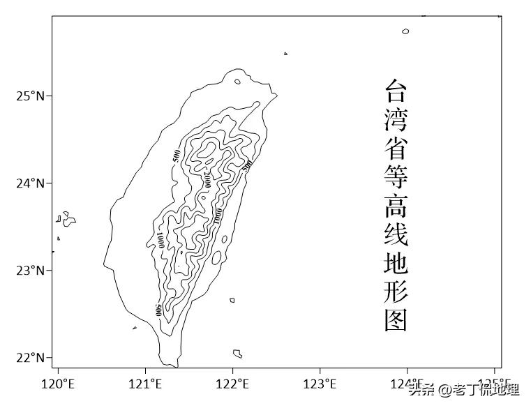 台湾省地图金门高清版大图,中国台湾省地图全图