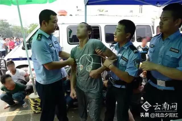 云南泼水节的习俗,云南泼水节的时间和习俗