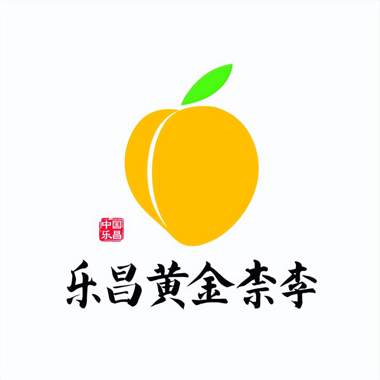 乐昌刘华益个人简介,乐昌刘华益个人信息