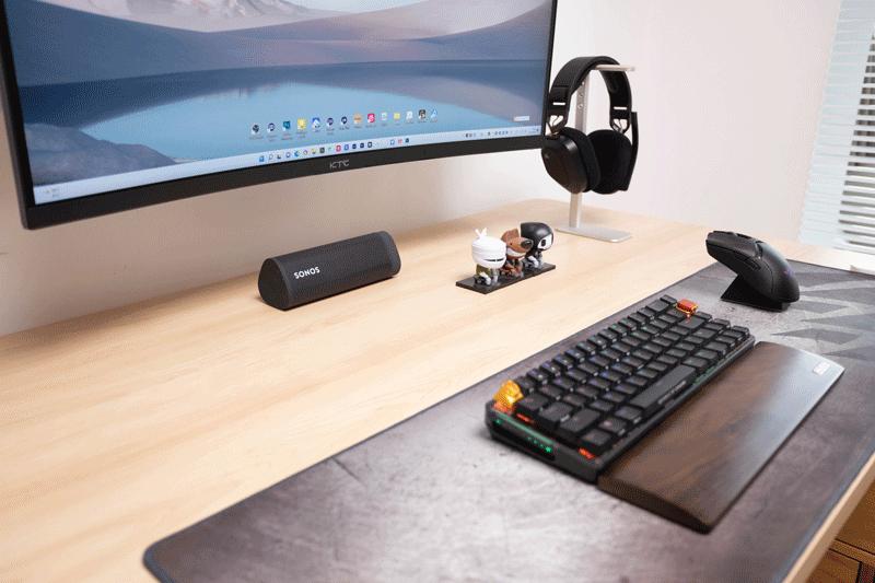 鐢风敓蹇箰寰堢畝鍗曠殑鏂瑰紡,鐢风敓鐨勫揩涔愬眿鎬庝箞鍋氱畝鍗曞張濂界湅