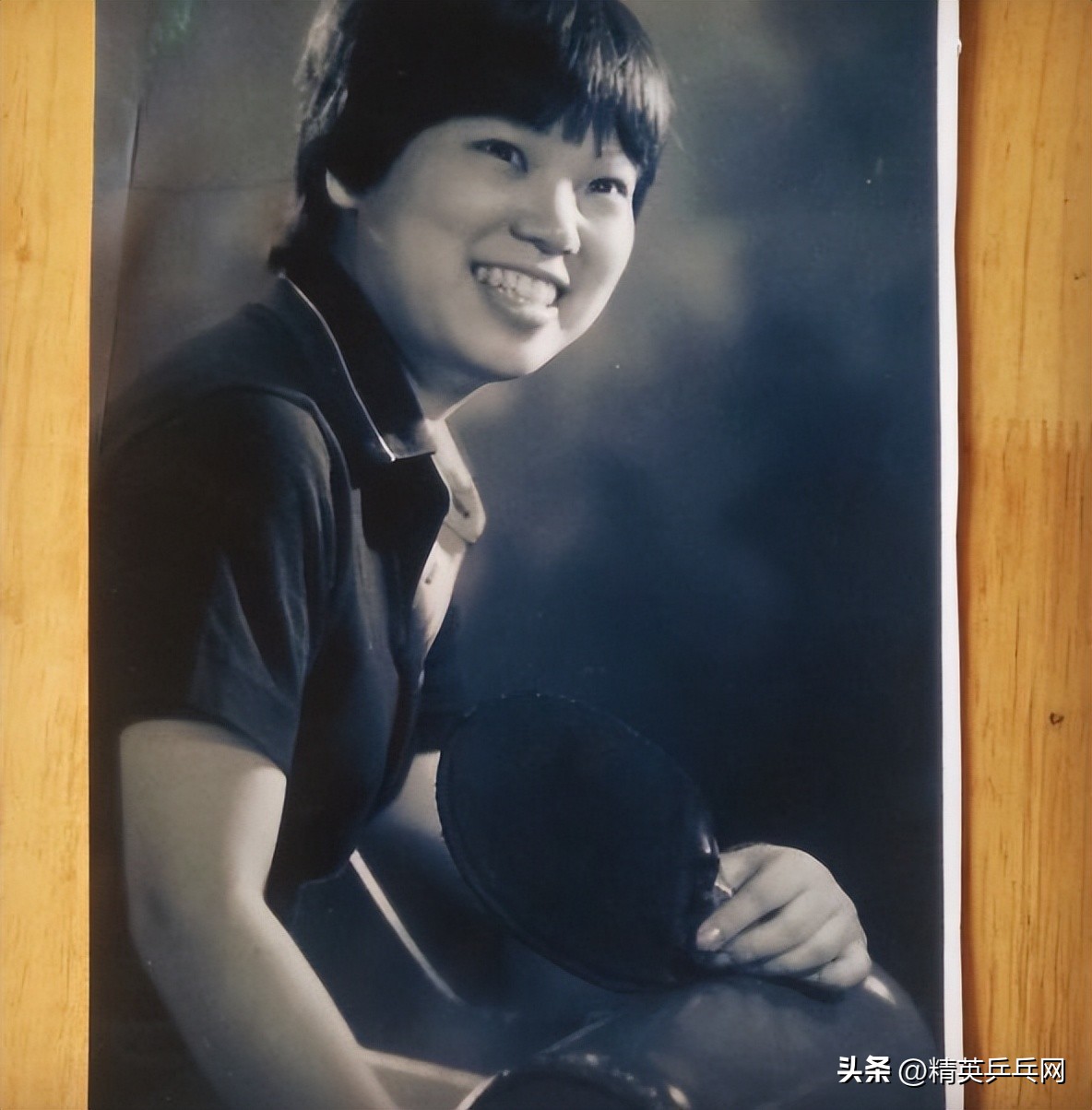 59岁倪夏莲晒照,倪夏莲赛场过生日感动落泪