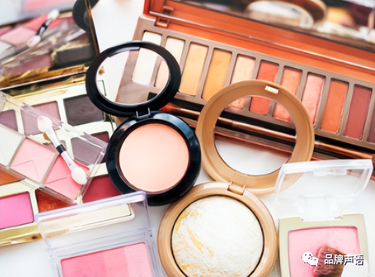 梵蜜琳营销分析,梵蜜琳营销