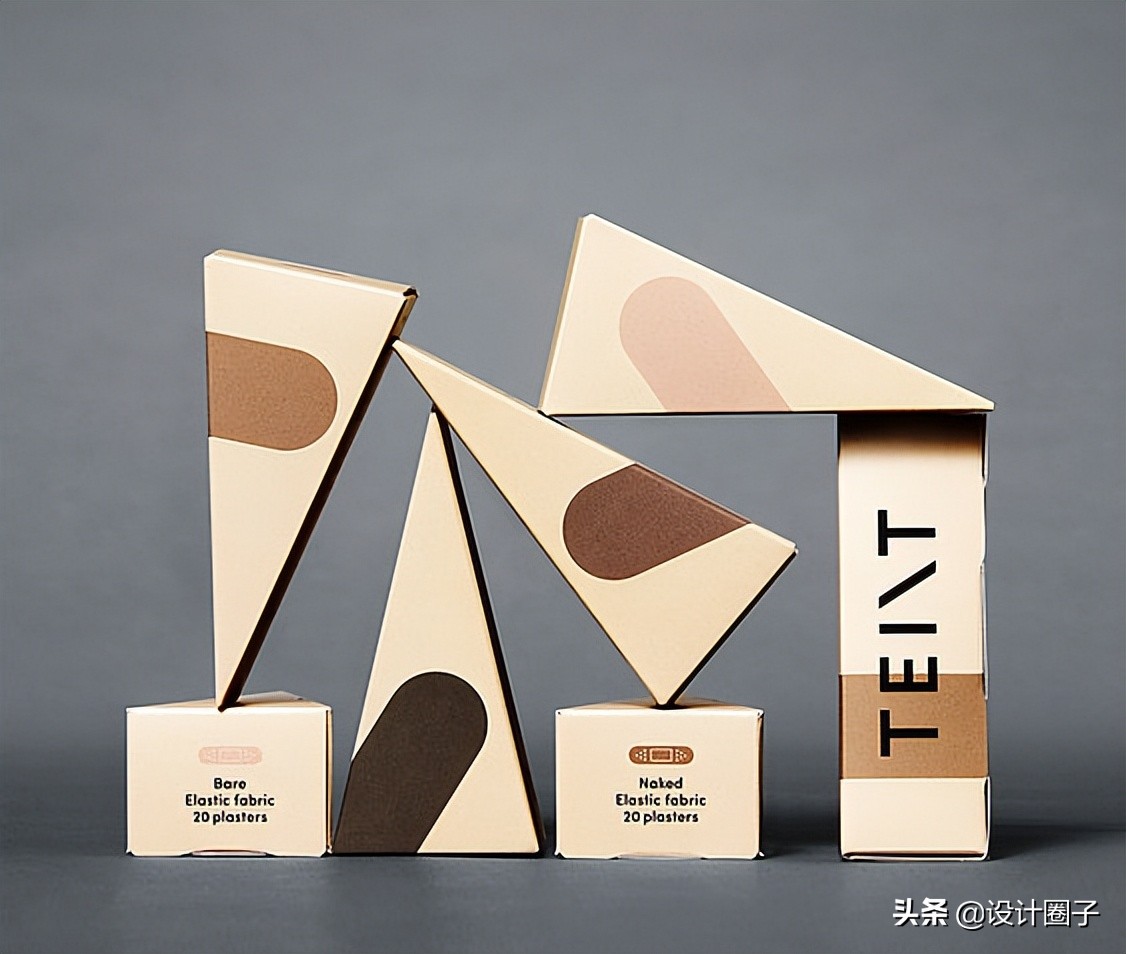 2021德国红点设计奖获奖作品,德国红点设计奖2021获奖名单