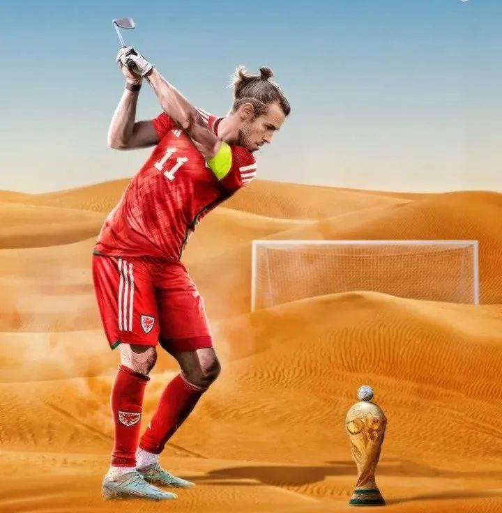 萨卡进英超首球,英超第一射手萨卡