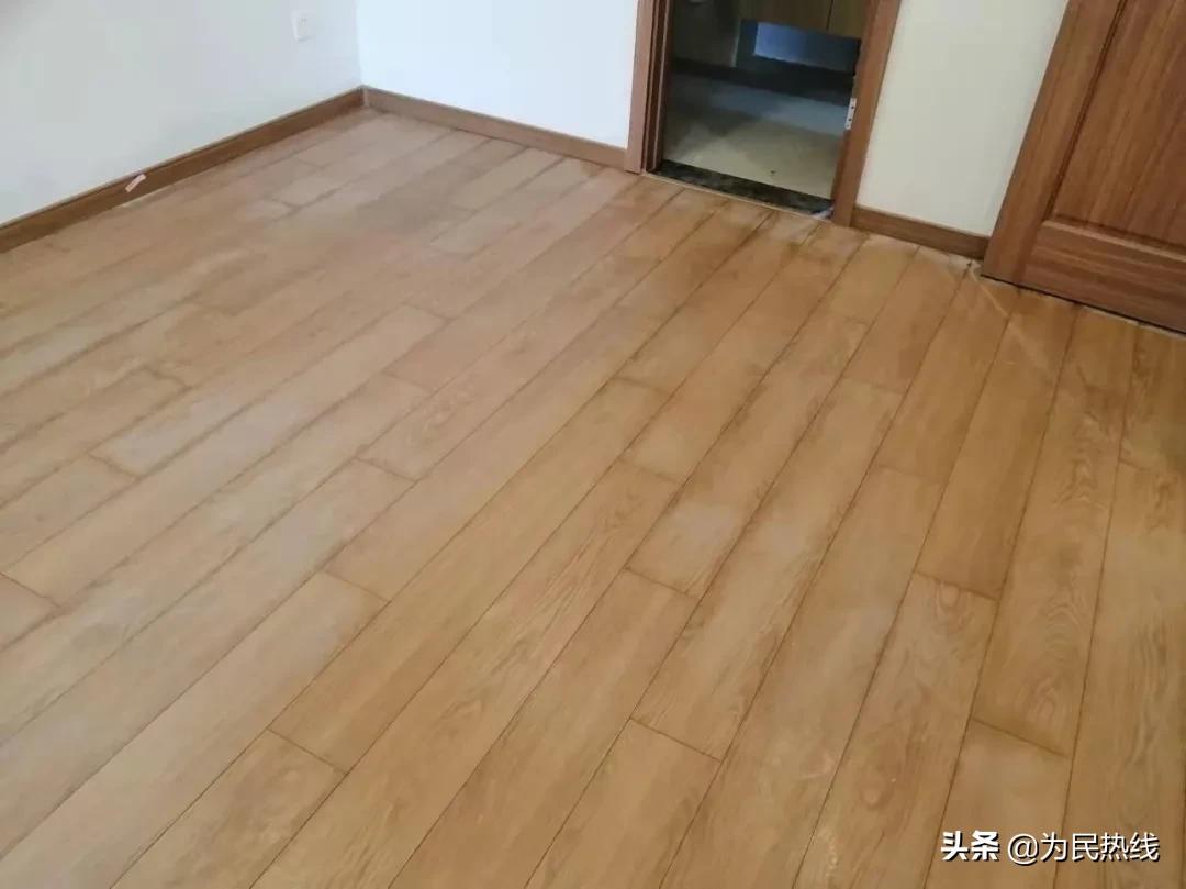 大雪天停电3天!高速噪音吵得想呕吐!长沙金科一小区被指太坑人