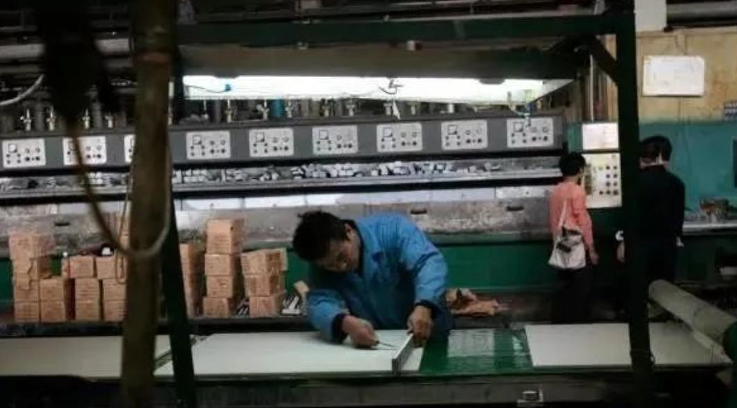 骗了国人30年的5大谎言,骗了国人30年的五大骗局