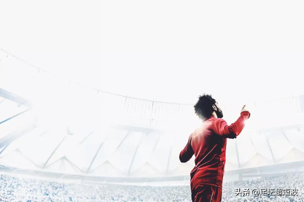 英媒评利物浦皇马,利物浦夺得英联杯冠军外媒评价