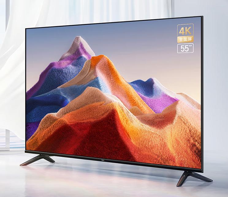 海信vidaa32v1f-r和小米a32哪个好,海信vidaa85寸和小米86寸哪个好