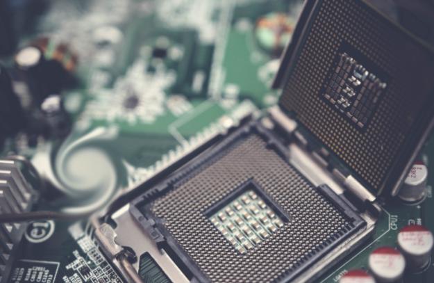 电脑哪些硬件最好不要用二手的,二手电脑硬件可以买吗