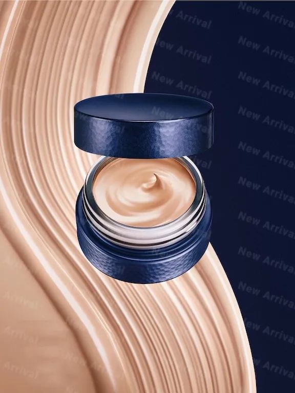 nyx阿凡达教程,nyx阿凡达