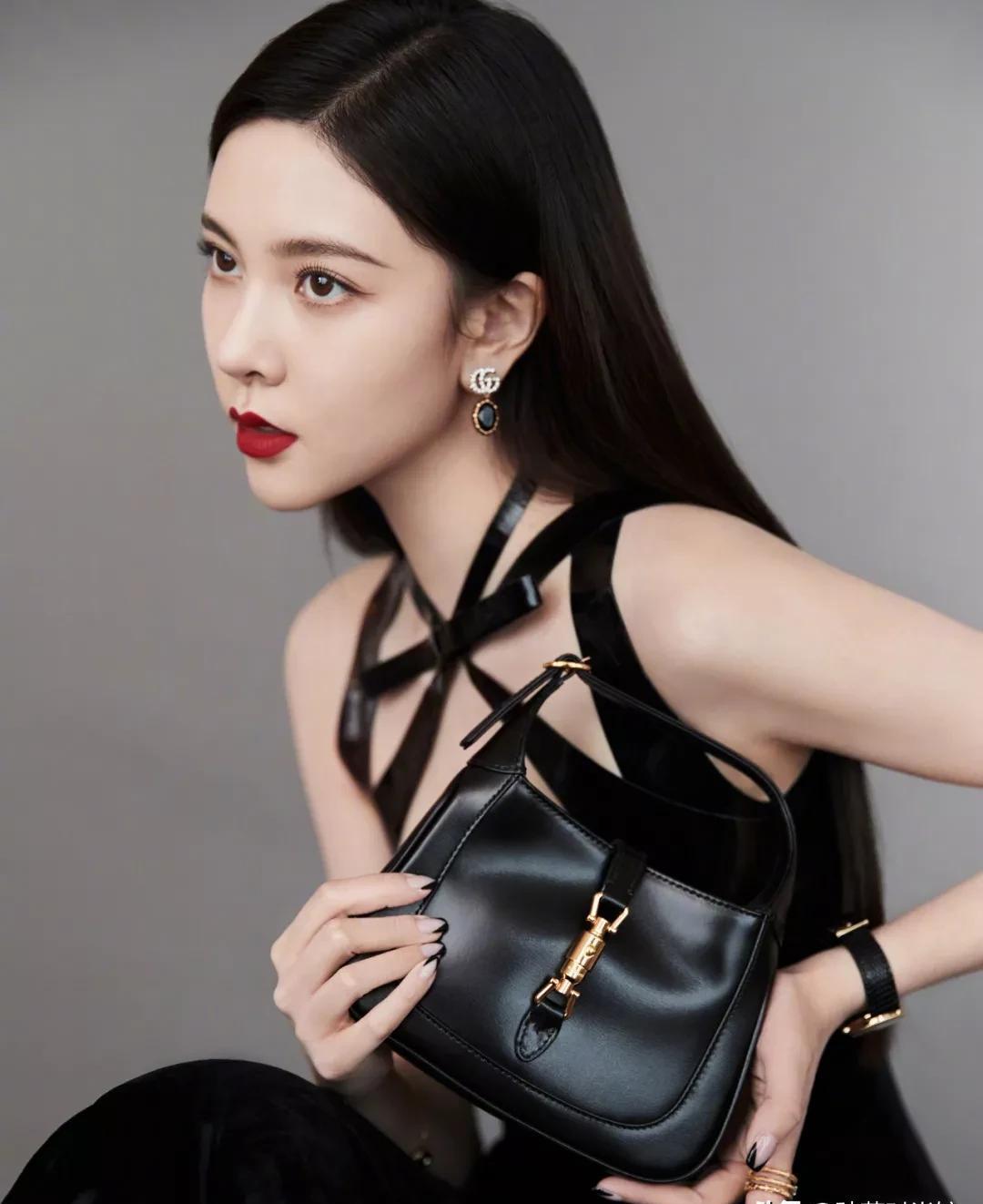 最值得入手的几款包包,第一支大牌包包买lv还是gucci