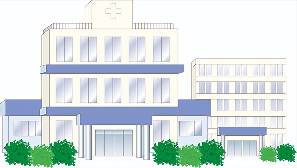 【胖熊医生谈肿瘤防治】抗肿瘤药需要特殊保存吗？可以和其他药一起服用吗？