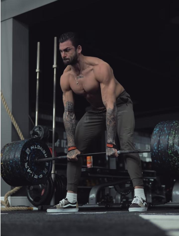 上亿观众追捧的英国恋综，出演者竟都成了网红！