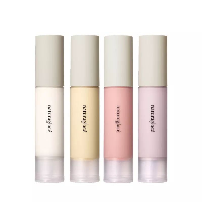 孕妇专用平价彩妆推荐哪款比较好,孕妇专用大牌彩妆推荐哪款好用