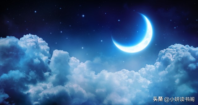 一年四季景色的古诗词,关于风雨雪雨的古诗