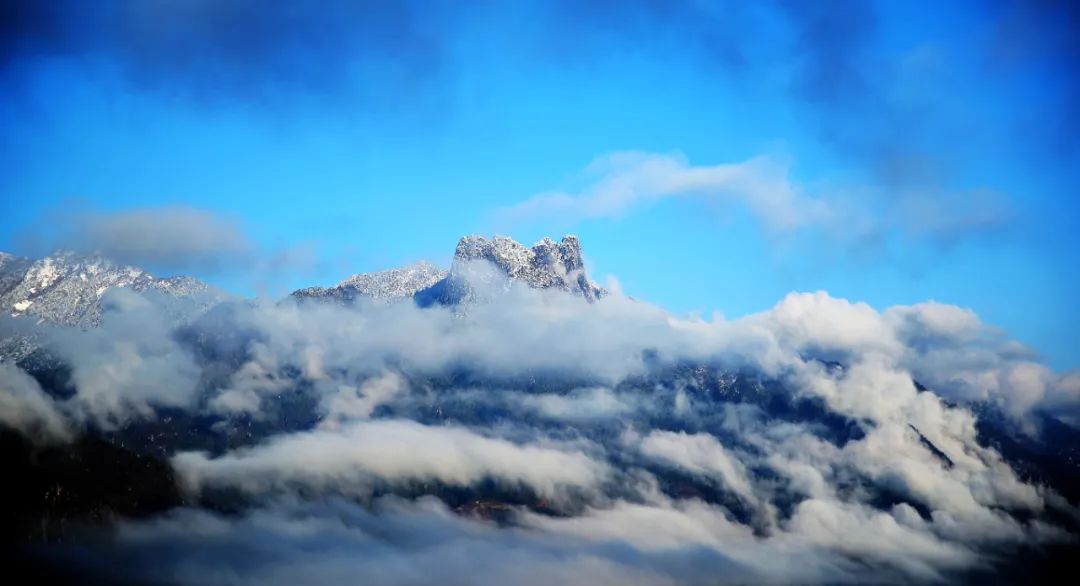 昆明七彩云南怎么样,七彩云南避暑家园