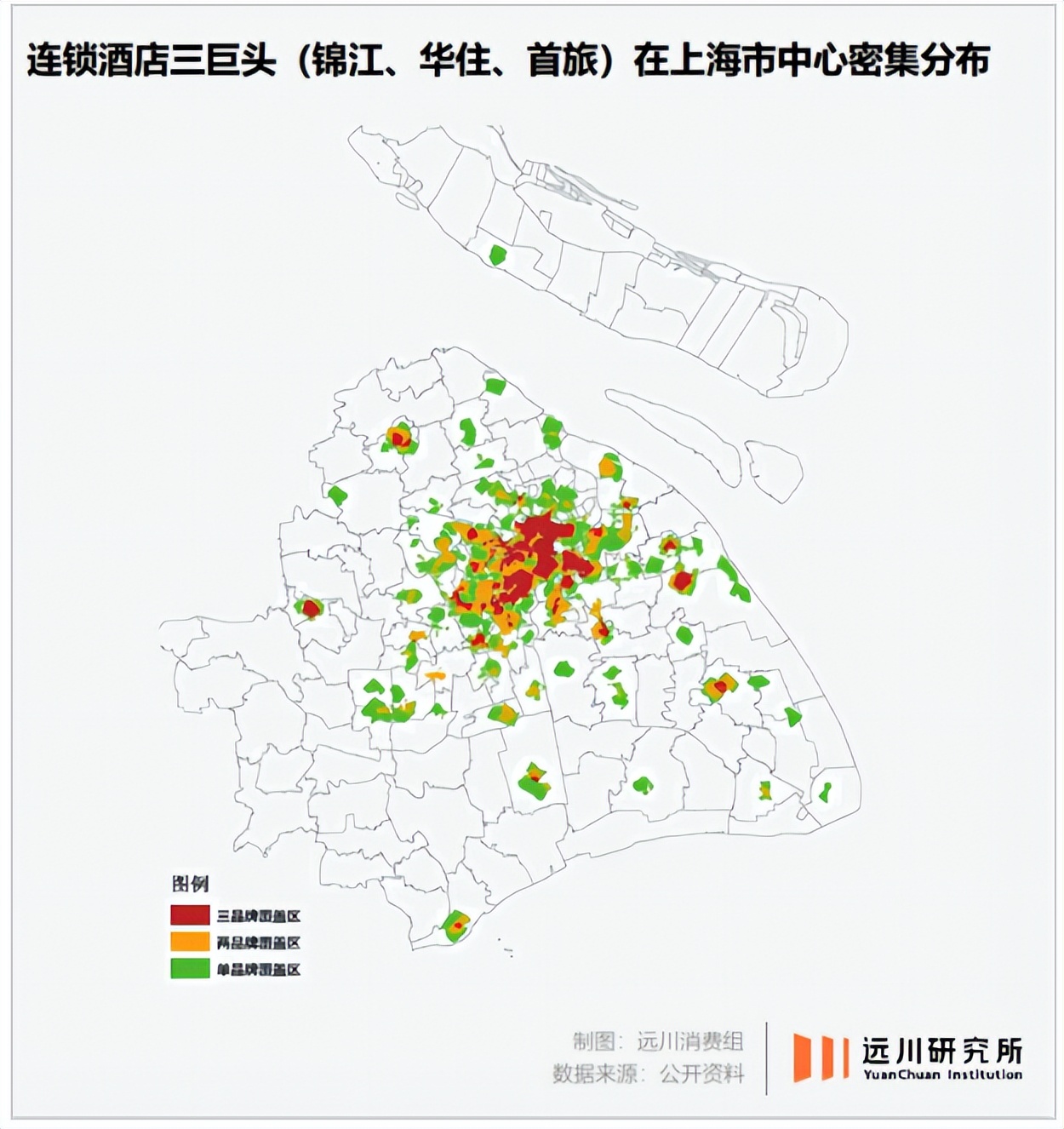 如家价格买贵了怎么办,如家商旅酒店涨价