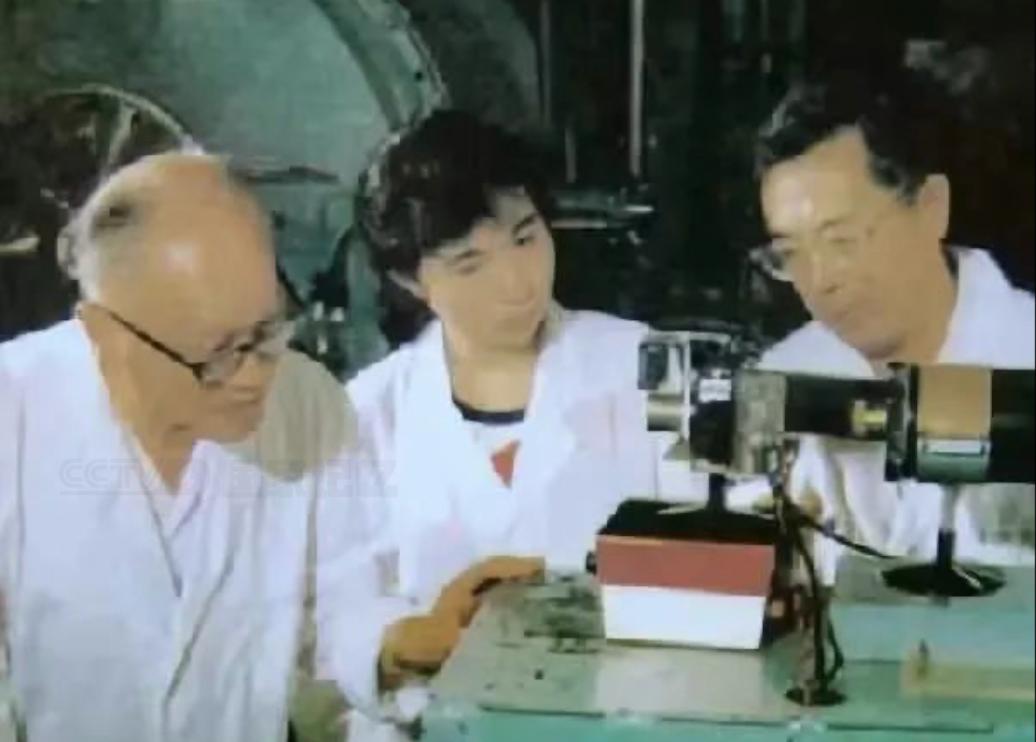 放弃诺贝尔奖隐姓埋名30年,中国几位错过诺贝尔奖的人