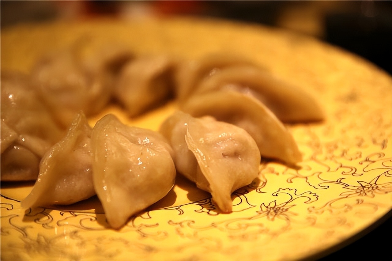 探秘秀丽山水,探秘黄山村