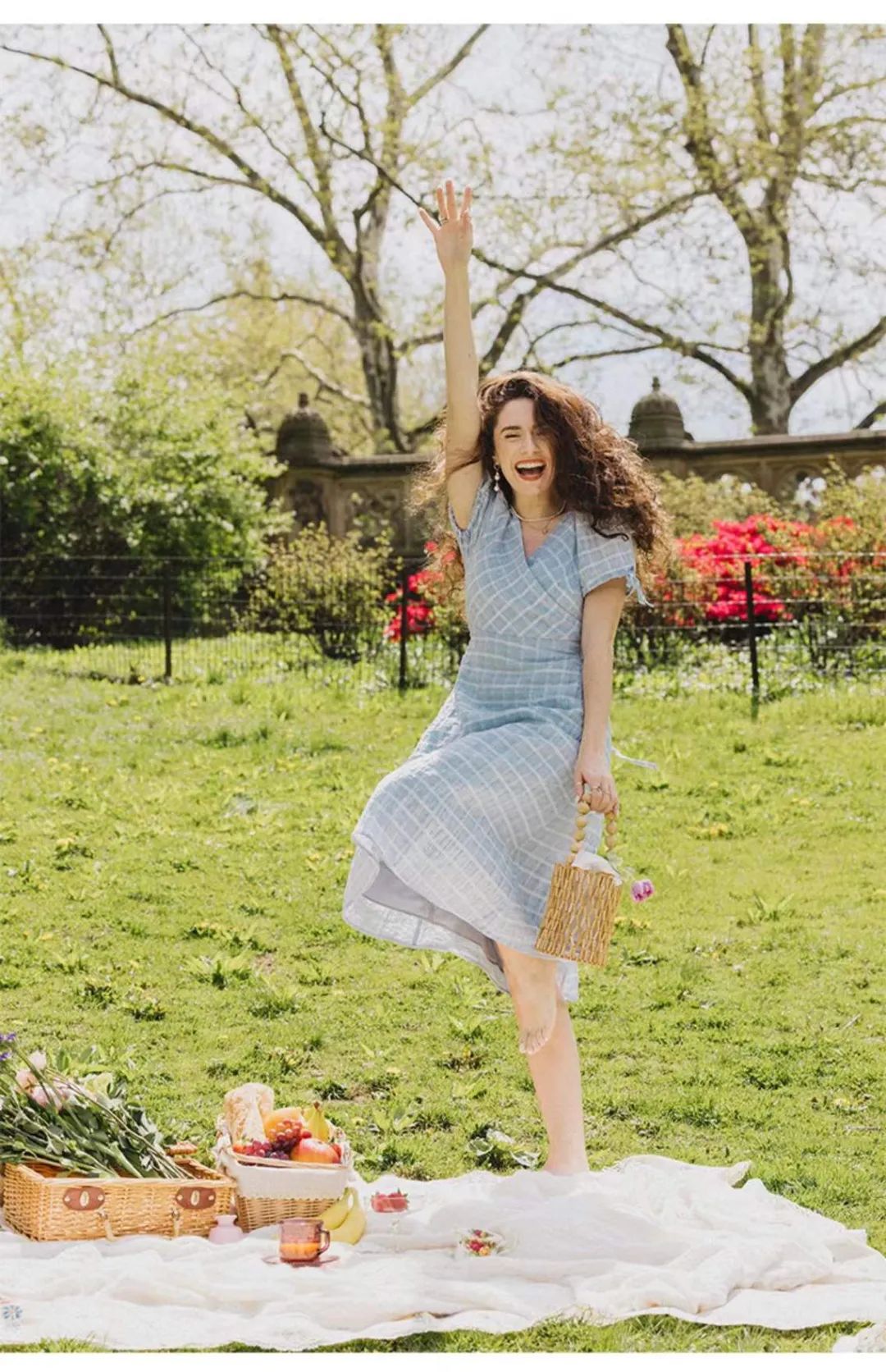 170身高穿什么连衣裙显瘦,和男朋友约会穿的裙子显身材