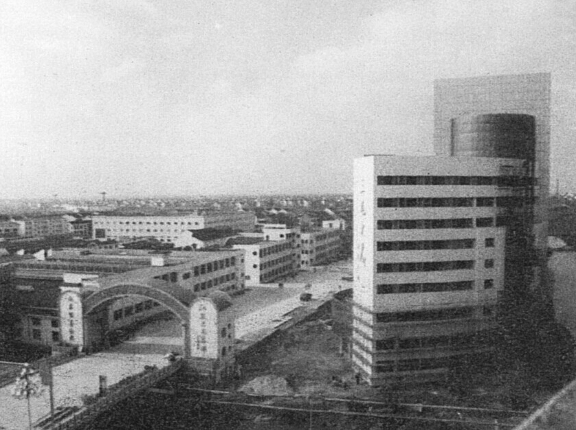 从小“三毛”到大“海澜”