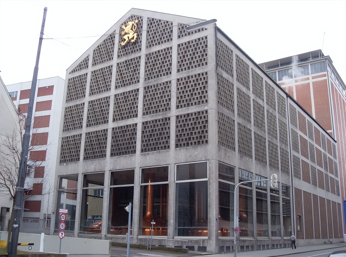 德国啤酒之都,慕尼黑旅游啤酒