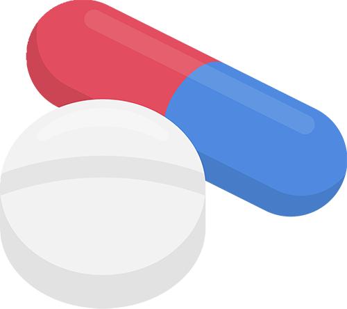 肝癌指南解读,肝癌的中药治疗思路