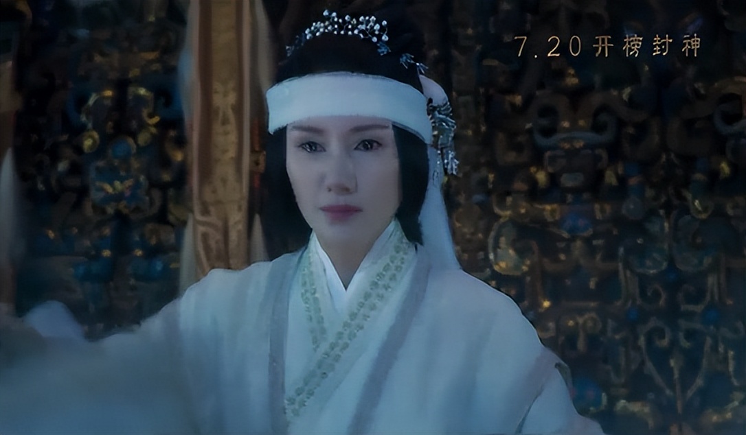 黄渤的封神,黄渤封神之路