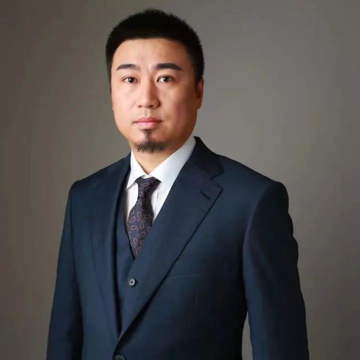 国际上钻石真的涨价了吗,天然钻石现在是涨价还是掉价