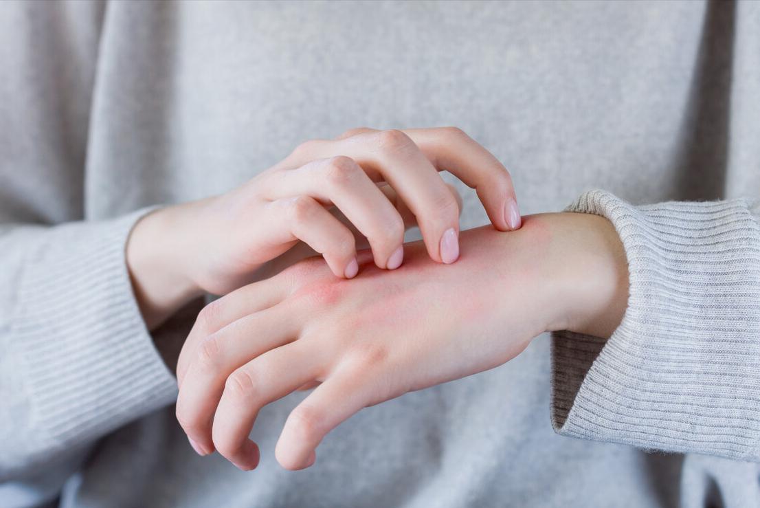 秋季降火菜谱大全,去秋燥降火的食谱