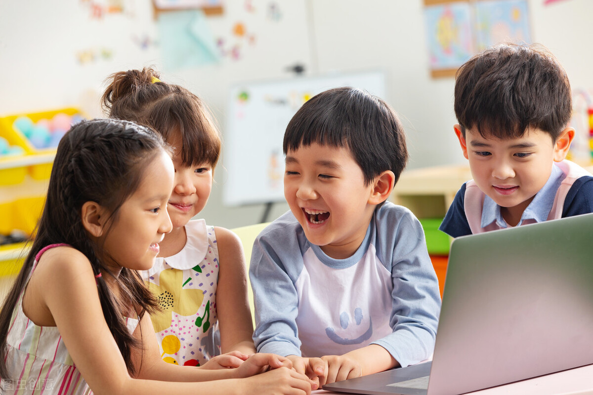 孩子选择幼儿园需要考虑哪些因素,你还在为孩子选择幼儿园而纠结吗