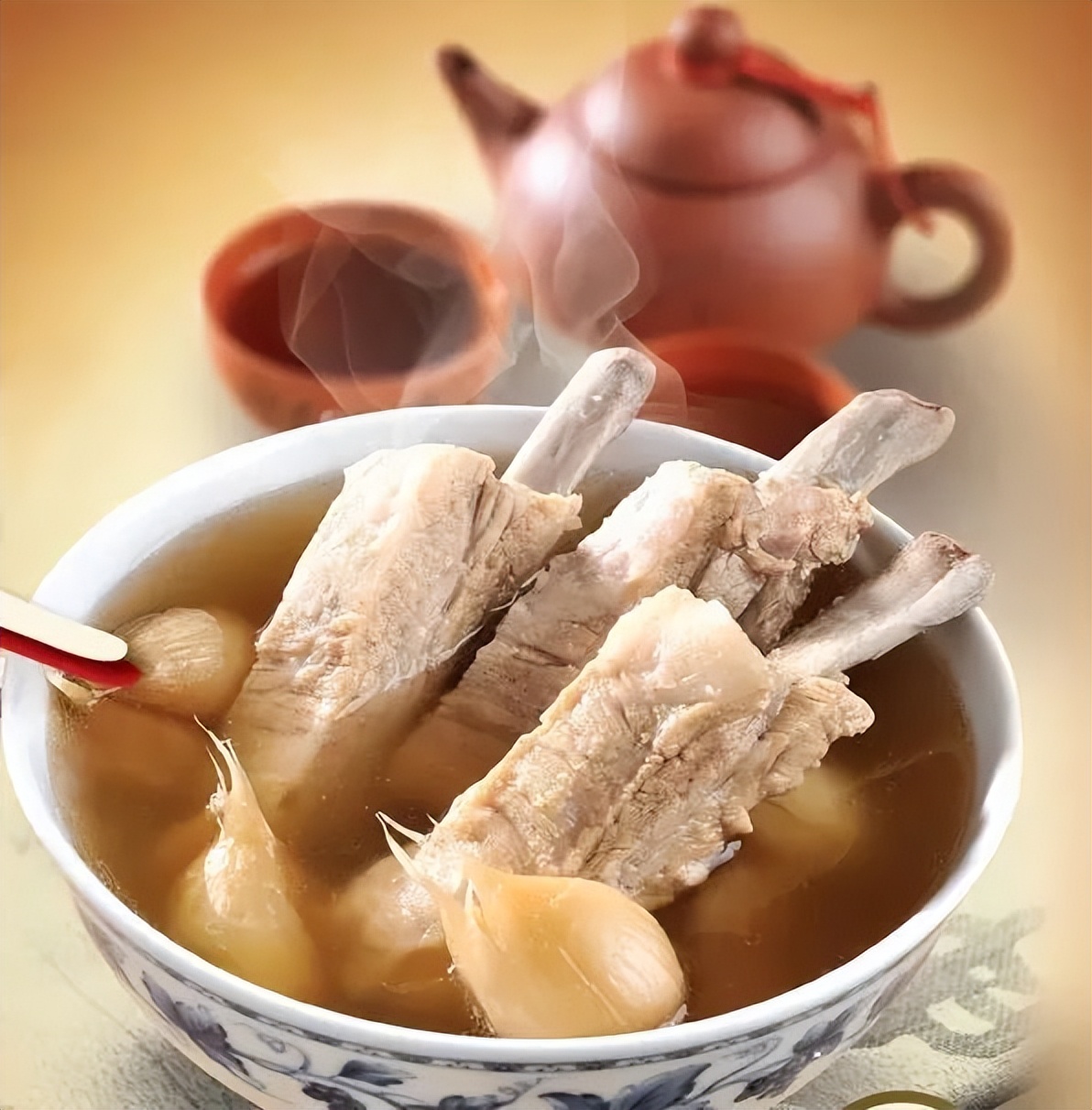 新加坡十大特产水果,新加坡十大特产是什么品牌