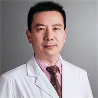 上海长海医院中医专家介绍,上海长海医院专家门诊一览表