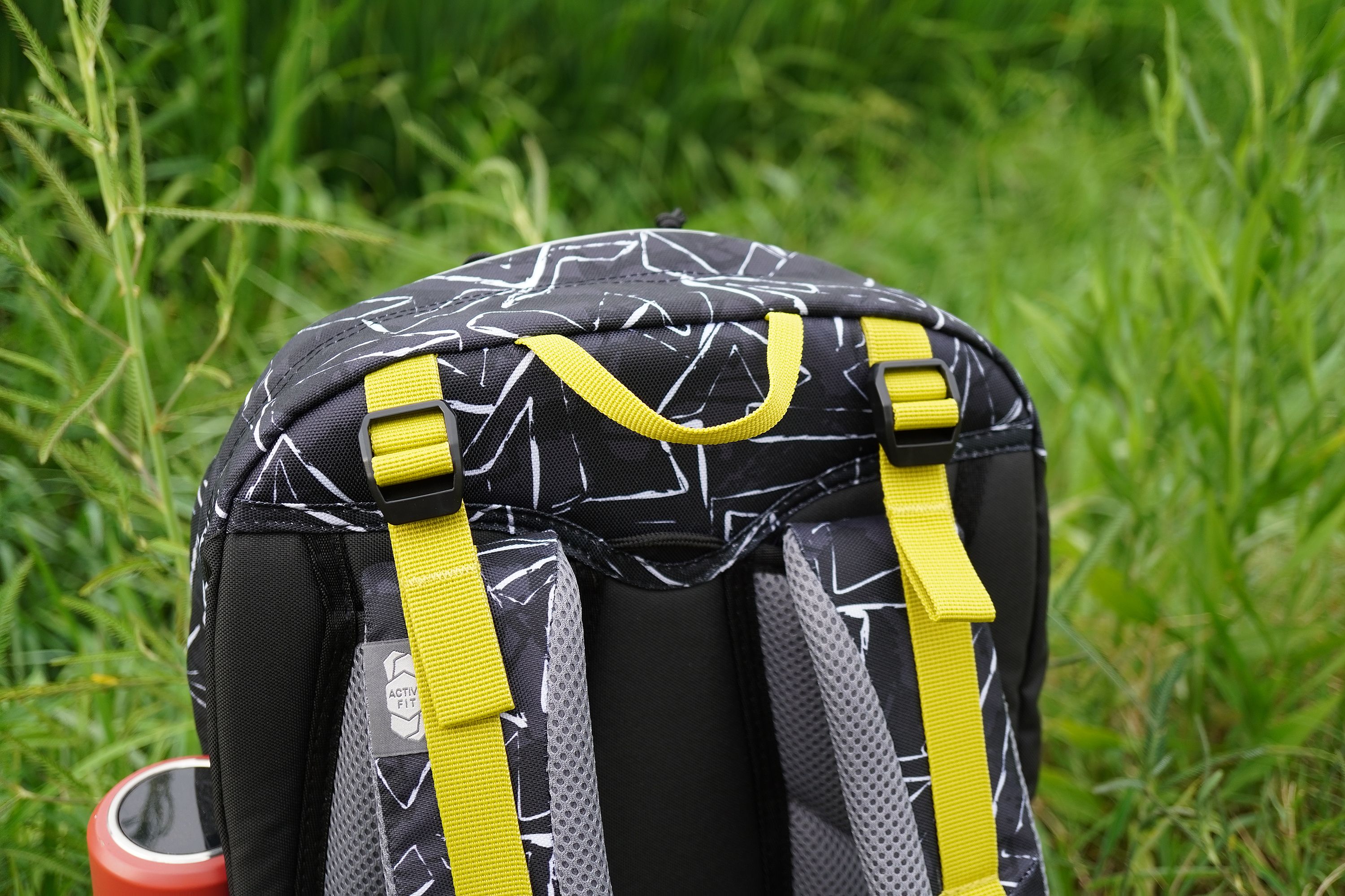 德国ergobag小学生护脊书包,德国ergobag轻便减负护脊书包