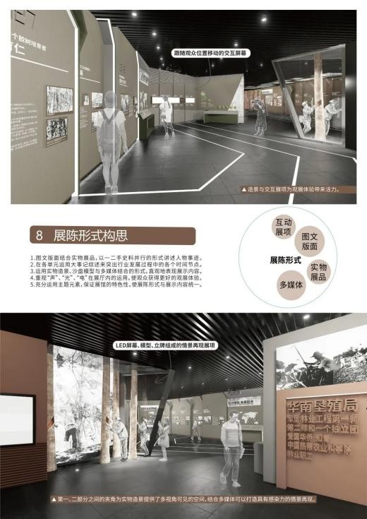 本科毕业设计奇葩,最好的毕业生设计作品